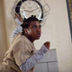 Image for article titled The best TV shows of 2014 (part 1)
